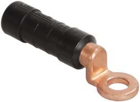 Наконечник герметичный Install CPTAU 25 фото Наконечник герметичный Install CPTAU 25 картинка